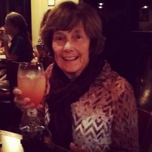 Meet your Posher, Sybil